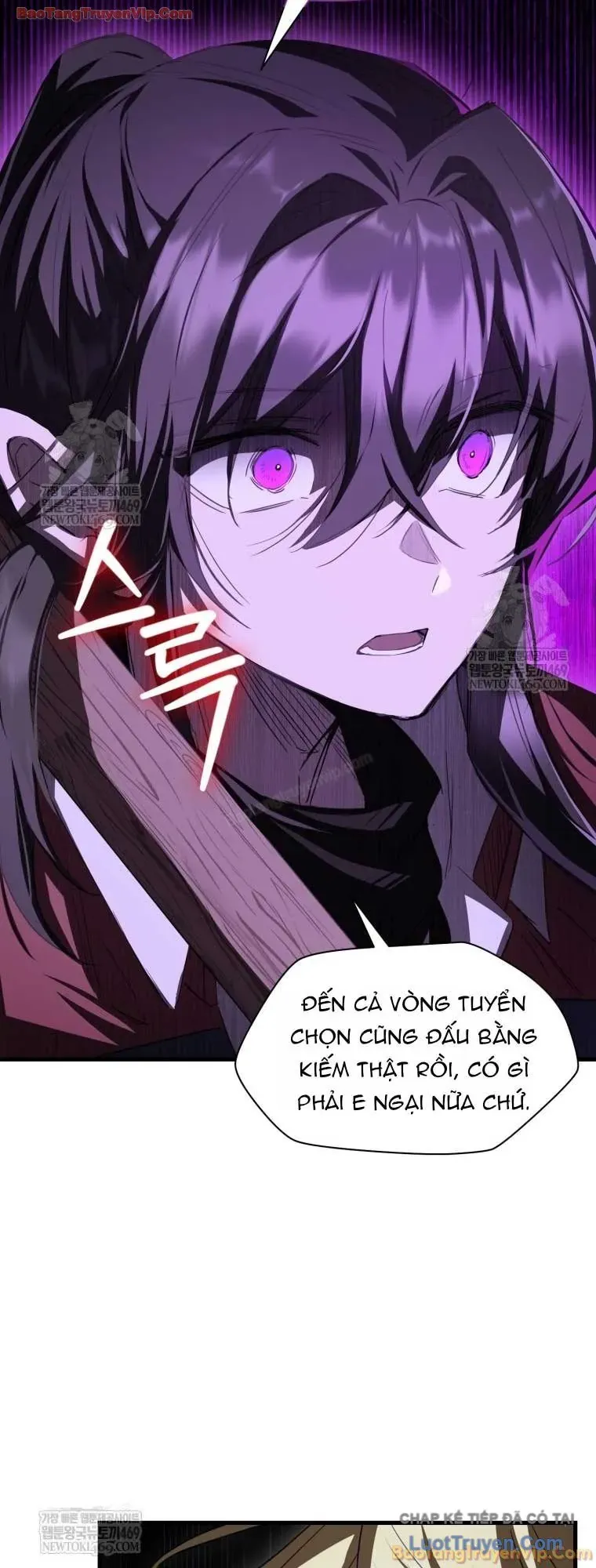 Helmut Đứa Trẻ Bị Ruồng Bỏ Chapter 128 - 32