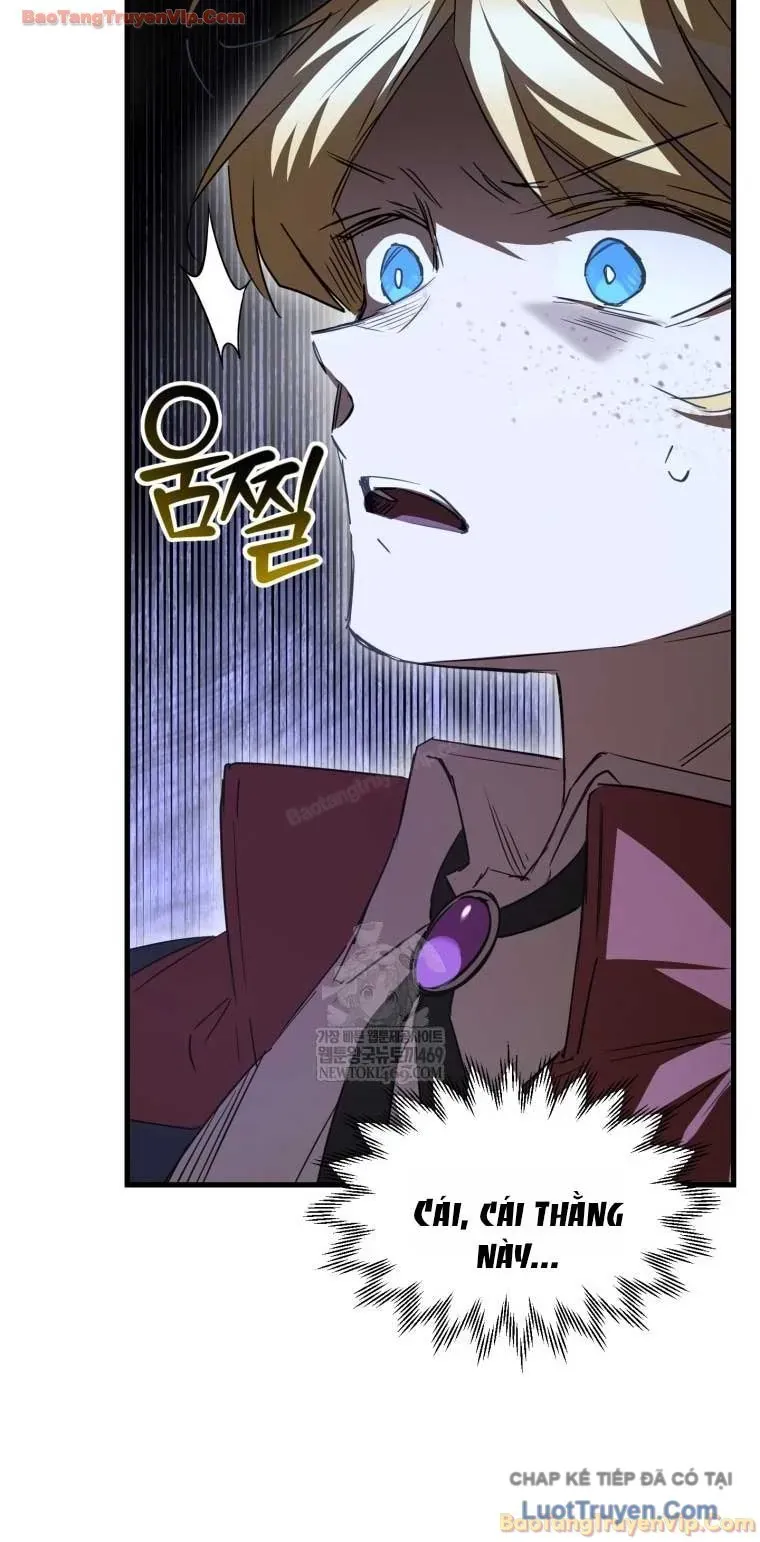 Helmut Đứa Trẻ Bị Ruồng Bỏ Chapter 128 - 33