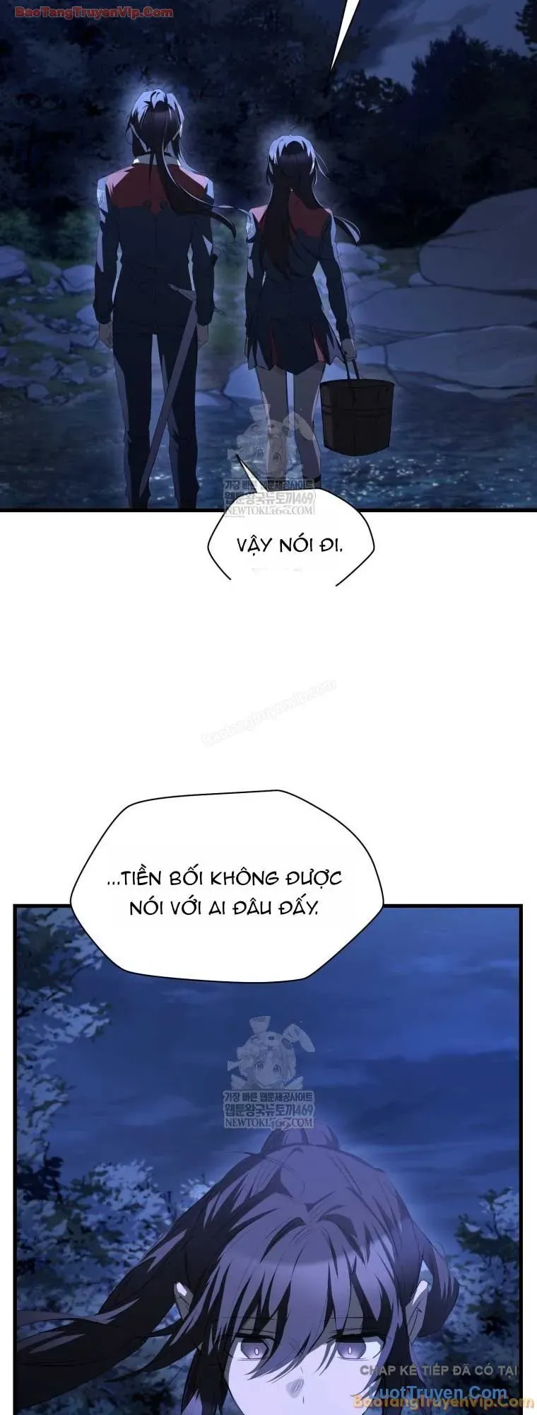Helmut Đứa Trẻ Bị Ruồng Bỏ Chapter 128 - 52