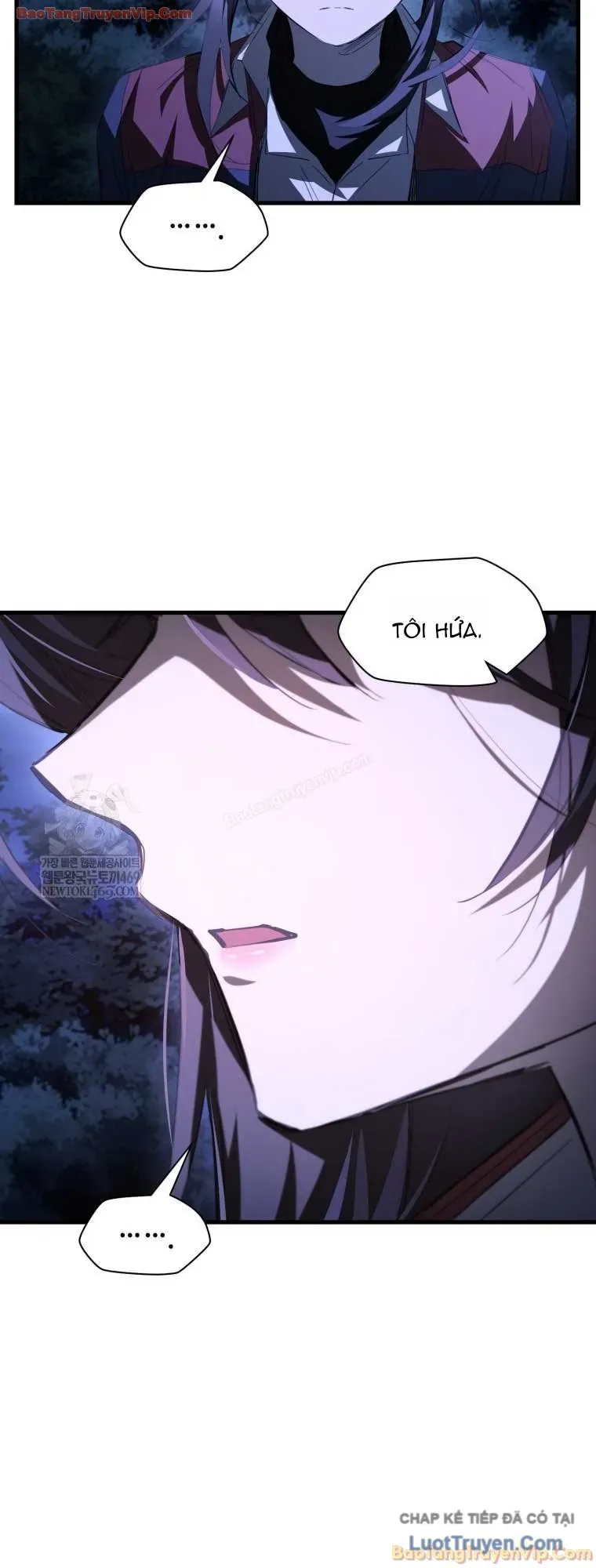 Helmut Đứa Trẻ Bị Ruồng Bỏ Chapter 128 - 53