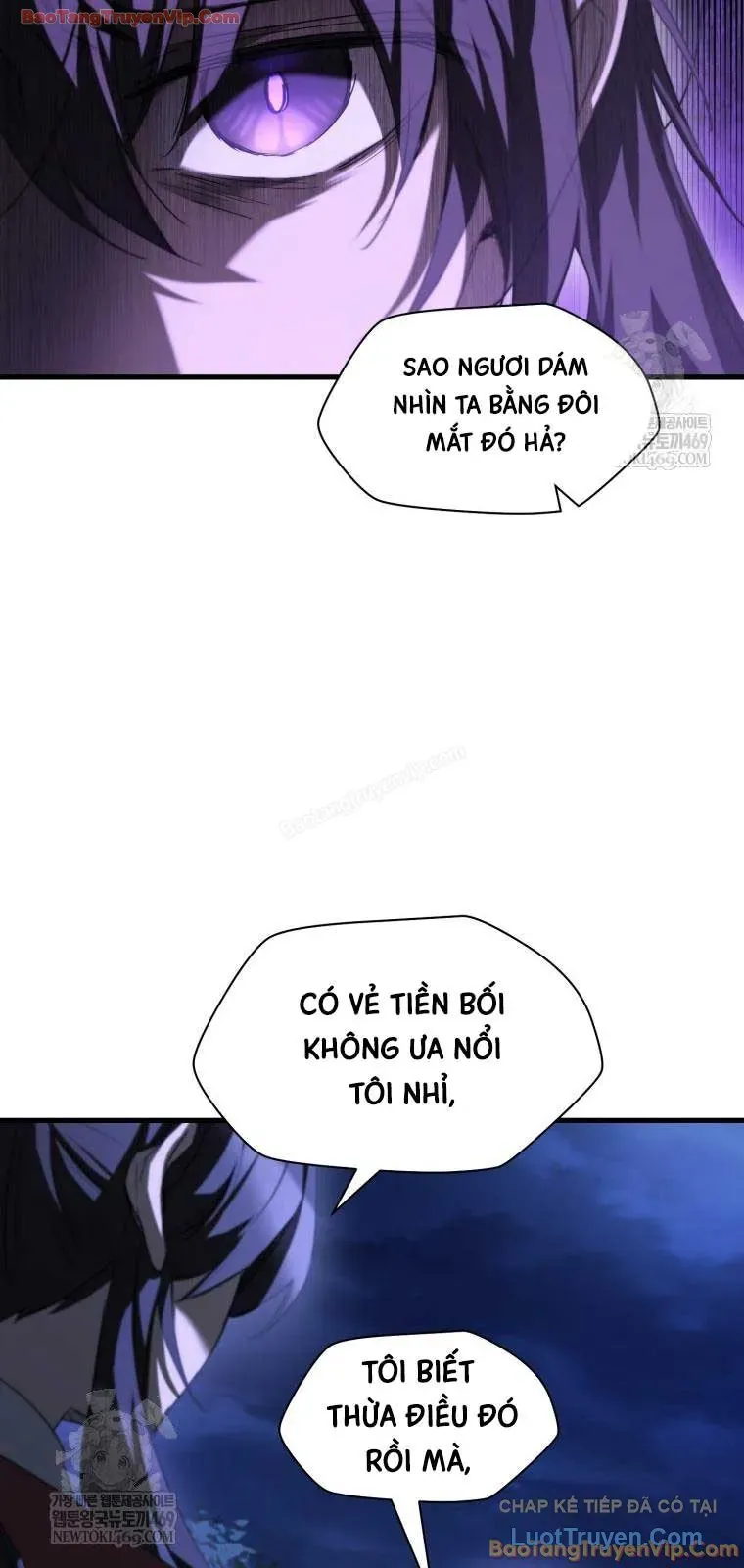 Helmut Đứa Trẻ Bị Ruồng Bỏ Chapter 129 - 18
