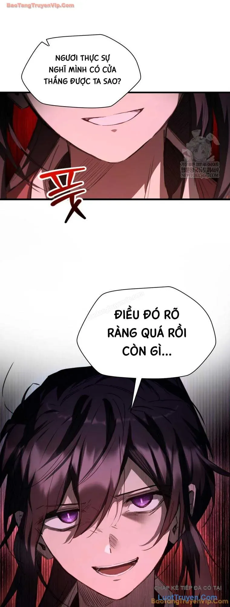 Helmut Đứa Trẻ Bị Ruồng Bỏ Chapter 129 - 21