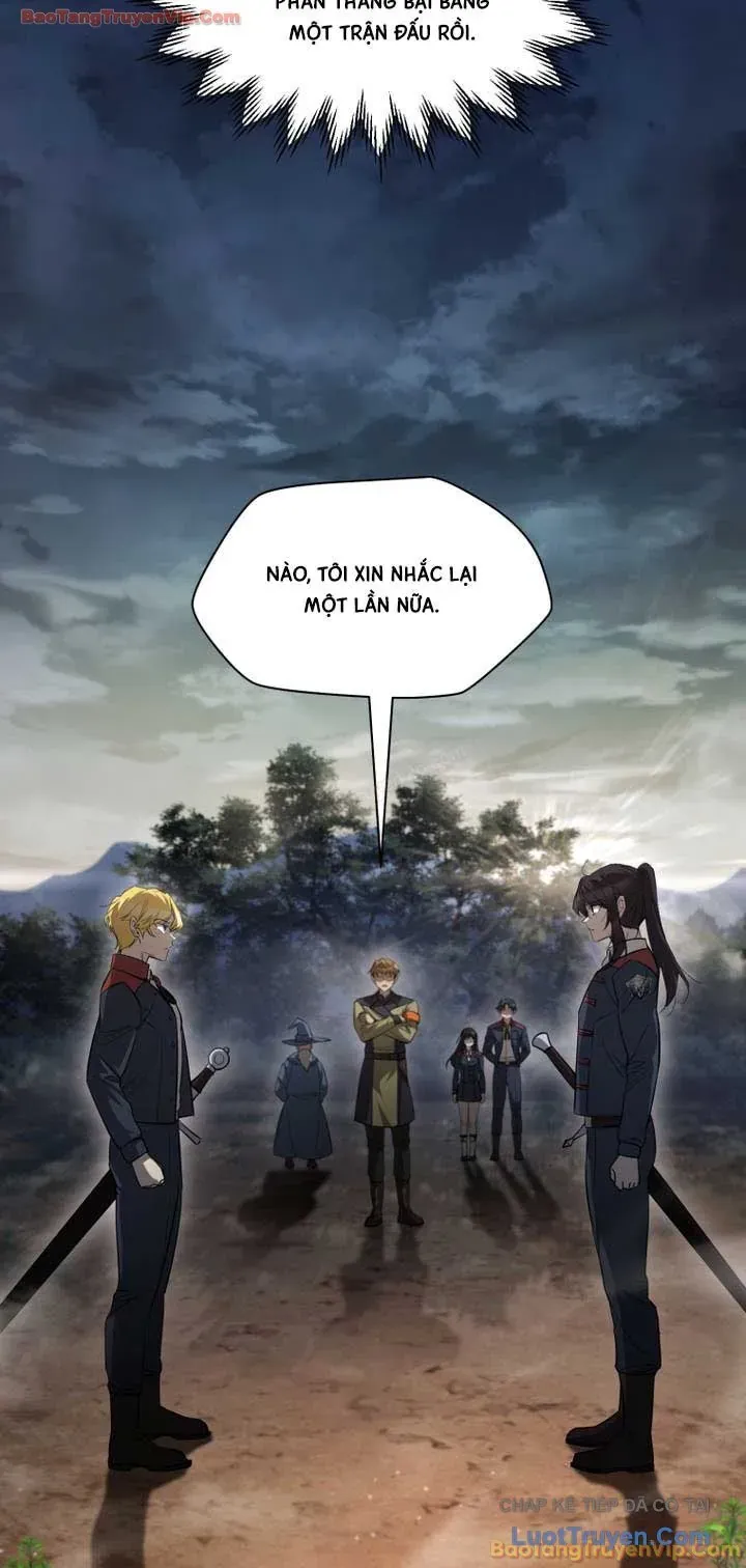 Helmut Đứa Trẻ Bị Ruồng Bỏ Chapter 129 - 38