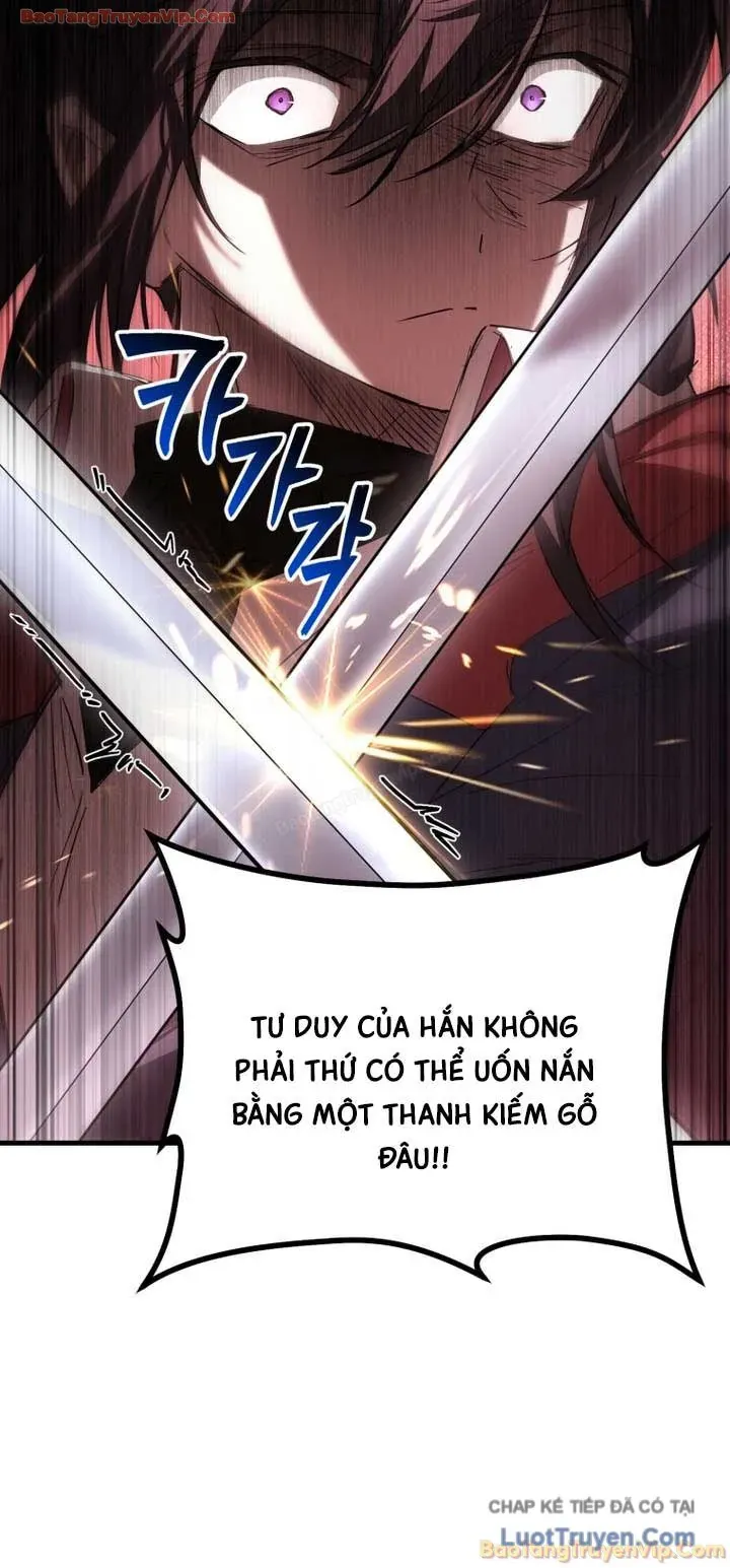Helmut Đứa Trẻ Bị Ruồng Bỏ Chapter 129 - 43