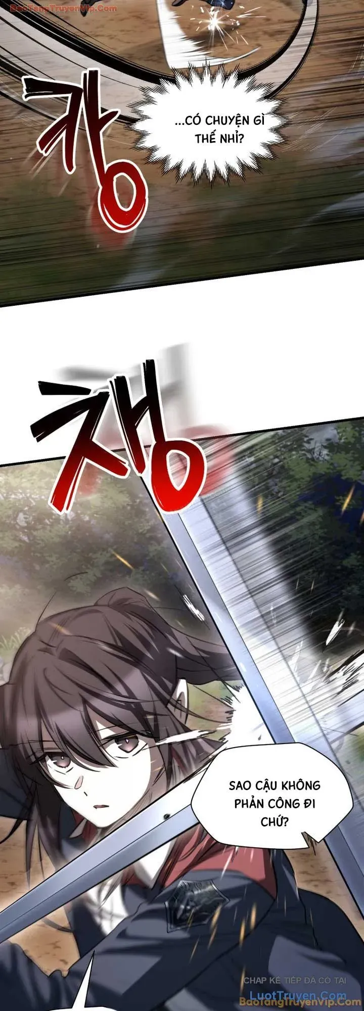 Helmut Đứa Trẻ Bị Ruồng Bỏ Chapter 129 - 47