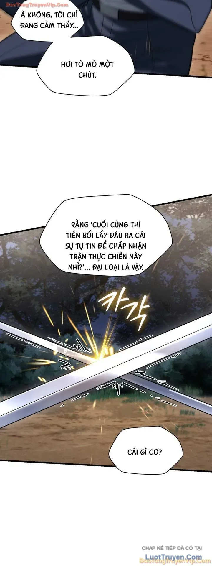 Helmut Đứa Trẻ Bị Ruồng Bỏ Chapter 129 - 48