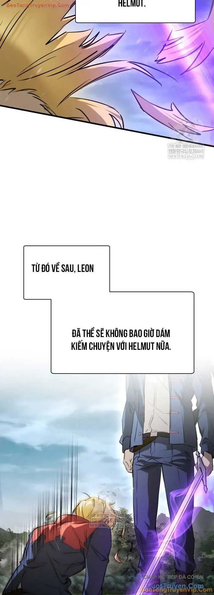 Helmut Đứa Trẻ Bị Ruồng Bỏ Chapter 130 - 12