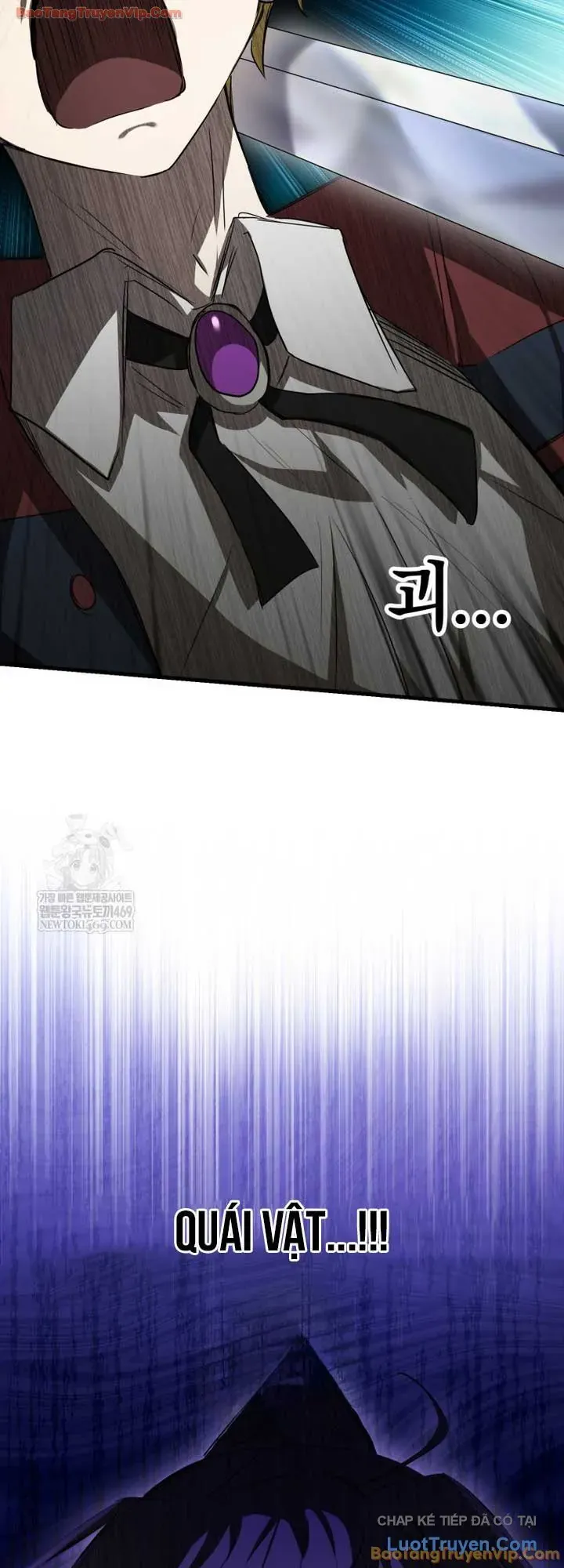 Helmut Đứa Trẻ Bị Ruồng Bỏ Chapter 130 - 3