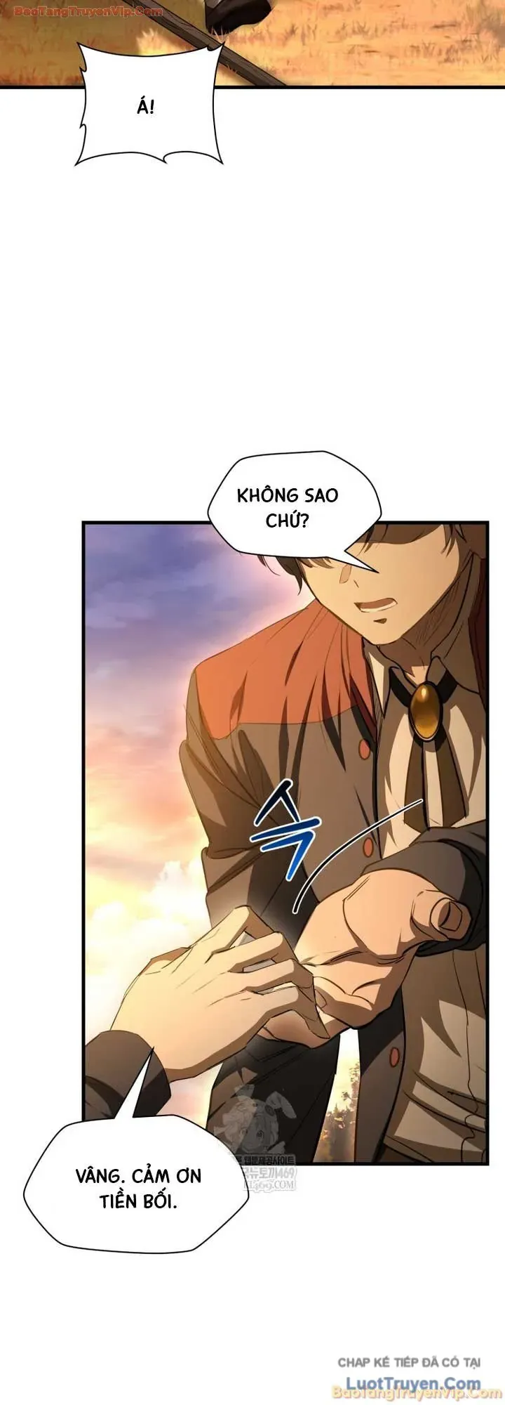 Helmut Đứa Trẻ Bị Ruồng Bỏ Chapter 130 - 22