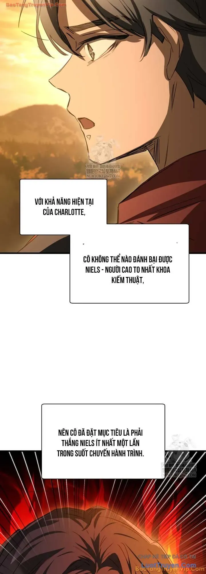 Helmut Đứa Trẻ Bị Ruồng Bỏ Chapter 130 - 24
