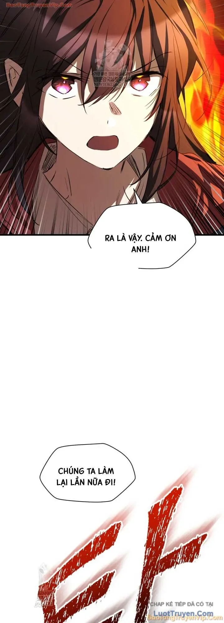 Helmut Đứa Trẻ Bị Ruồng Bỏ Chapter 130 - 25