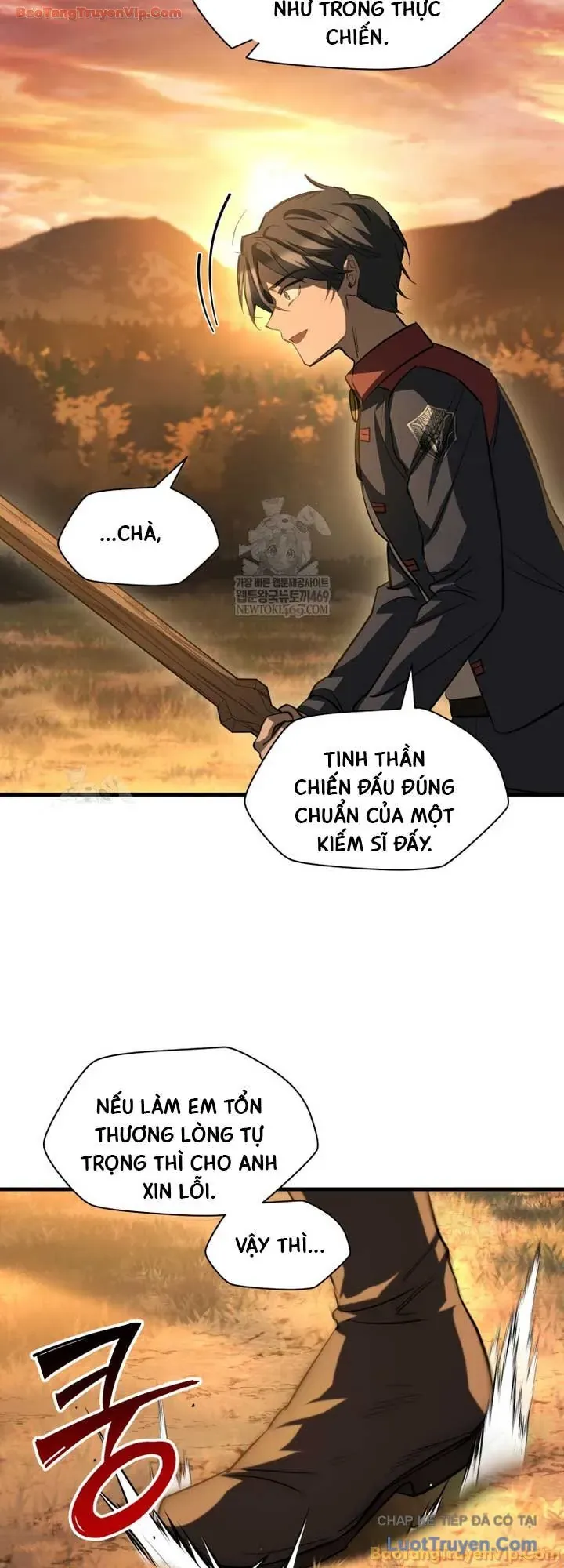 Helmut Đứa Trẻ Bị Ruồng Bỏ Chapter 130 - 34