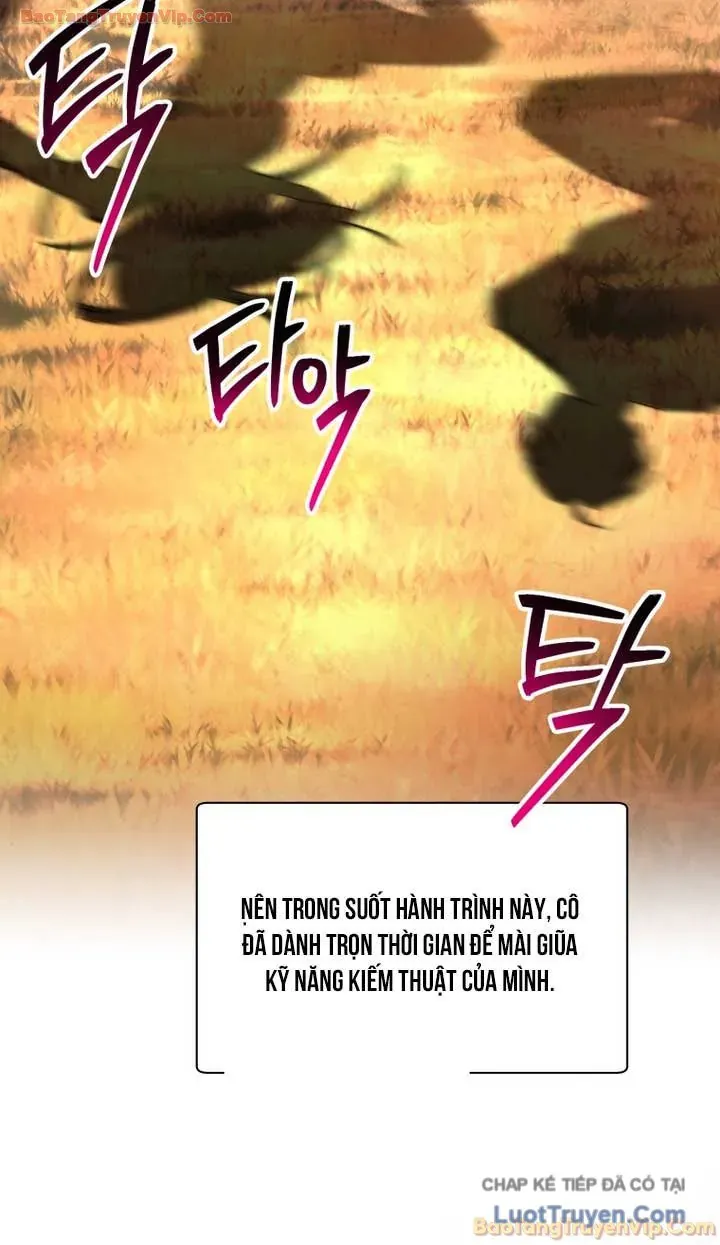 Helmut Đứa Trẻ Bị Ruồng Bỏ Chapter 130 - 38
