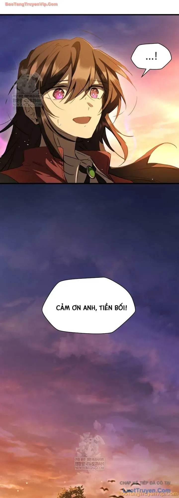 Helmut Đứa Trẻ Bị Ruồng Bỏ Chapter 130 - 43