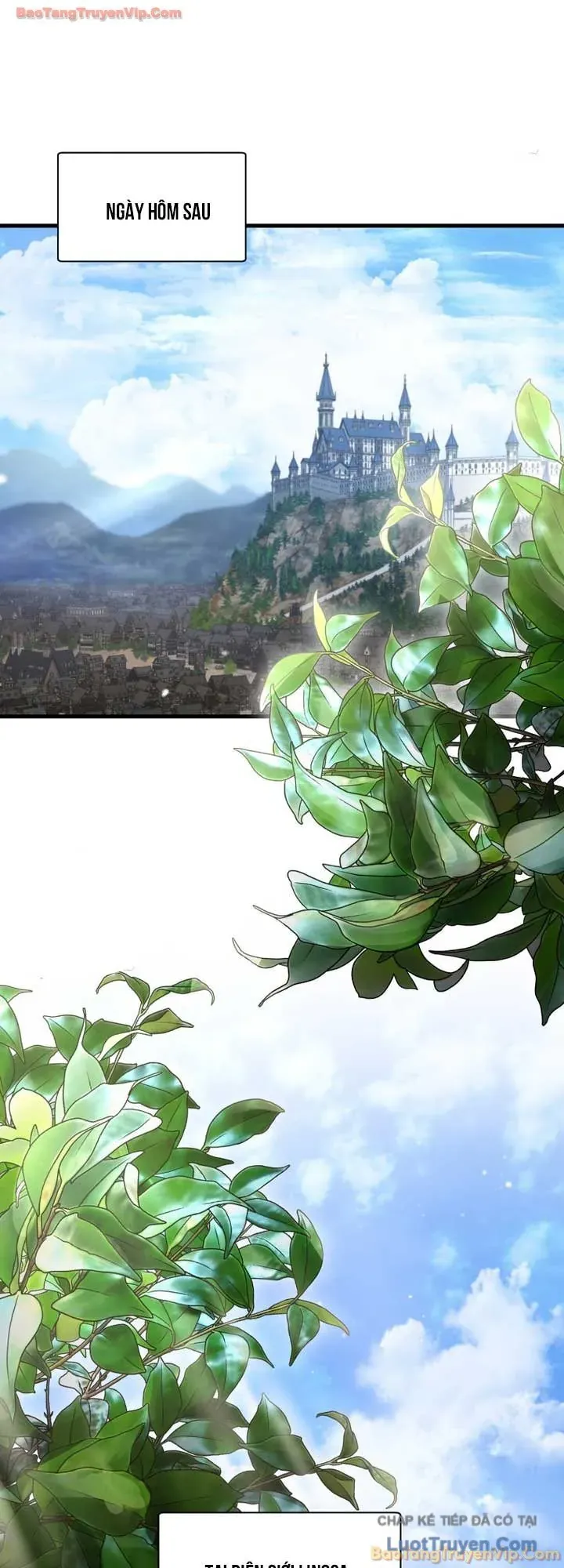 Helmut Đứa Trẻ Bị Ruồng Bỏ Chapter 130 - 45
