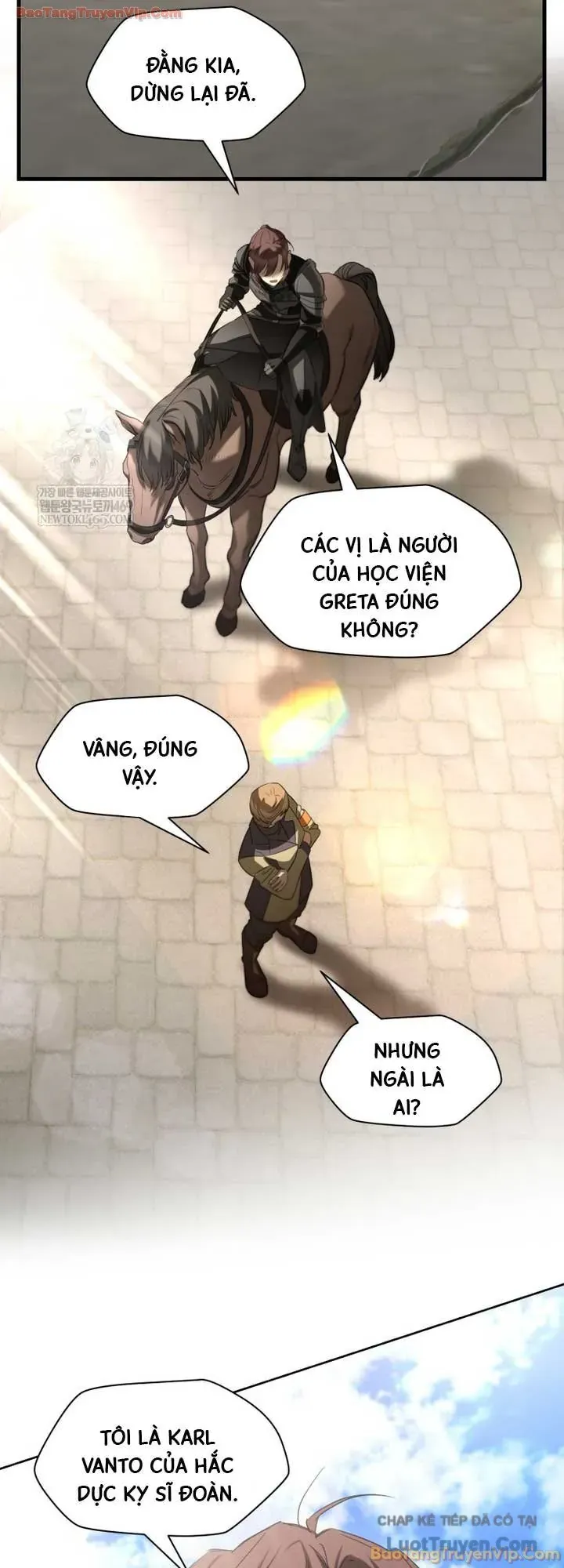 Helmut Đứa Trẻ Bị Ruồng Bỏ Chapter 130 - 49