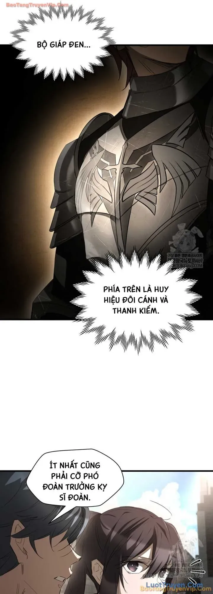 Helmut Đứa Trẻ Bị Ruồng Bỏ Chapter 130 - 52