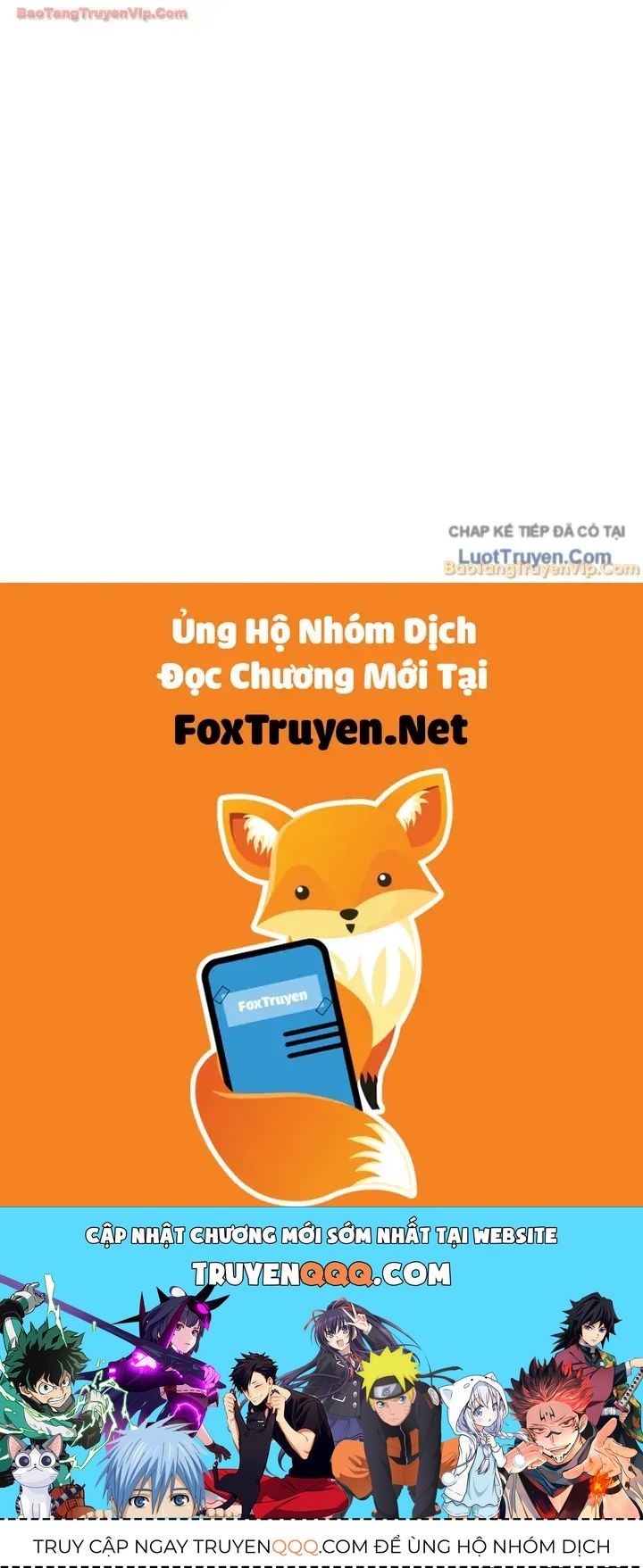 Helmut Đứa Trẻ Bị Ruồng Bỏ Chapter 130 - 57