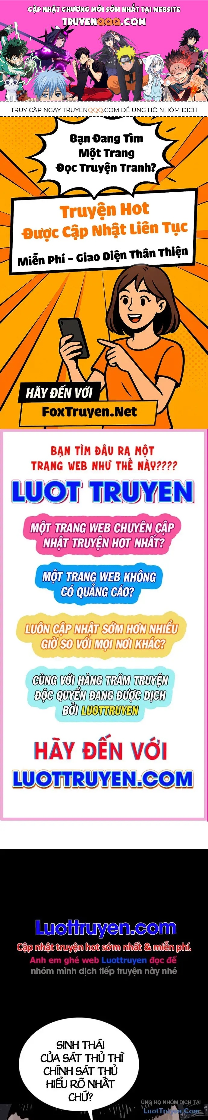 Sát Thủ Tống Lý Thu Chapter 100 - 1