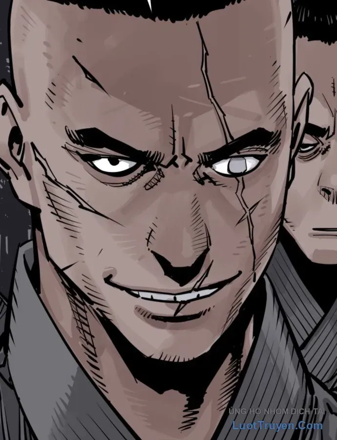 Sát Thủ Tống Lý Thu Chapter 100 - 2