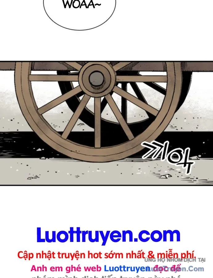 Sát Thủ Tống Lý Thu Chapter 100 - 11