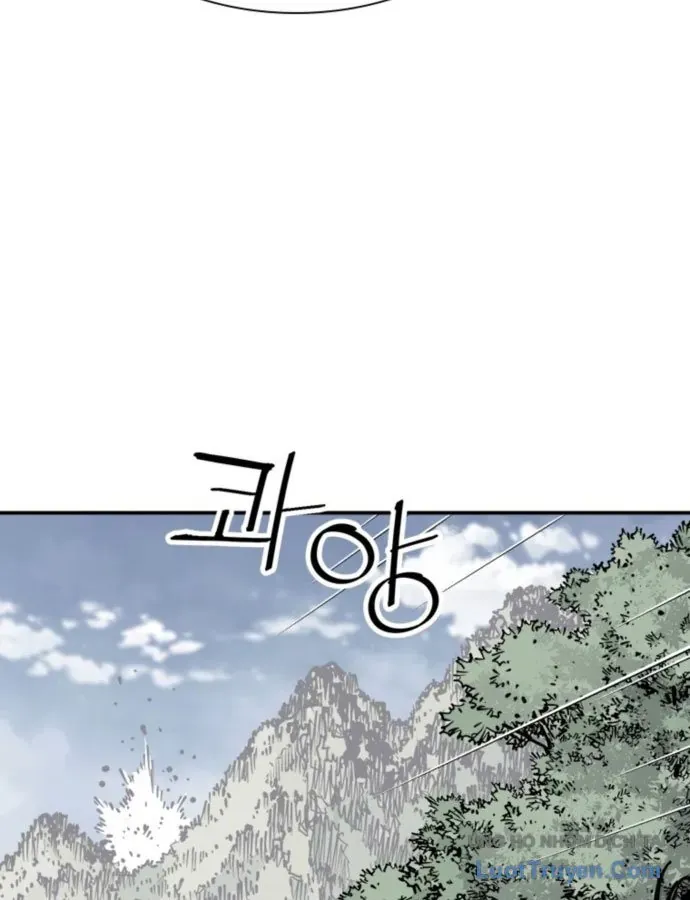 Sát Thủ Tống Lý Thu Chapter 100 - 101