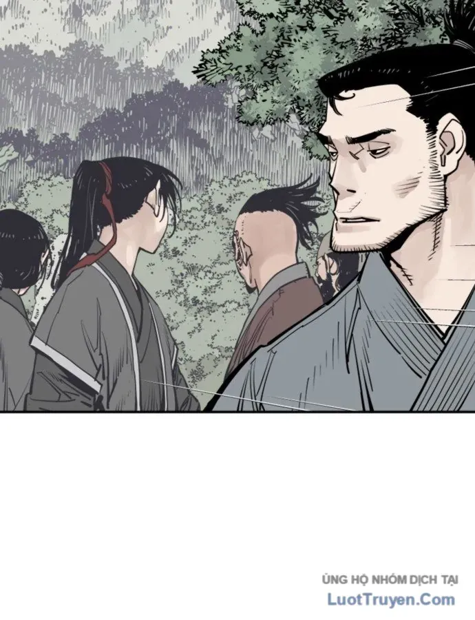 Sát Thủ Tống Lý Thu Chapter 100 - 102