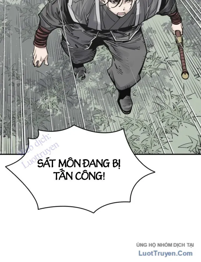 Sát Thủ Tống Lý Thu Chapter 100 - 106