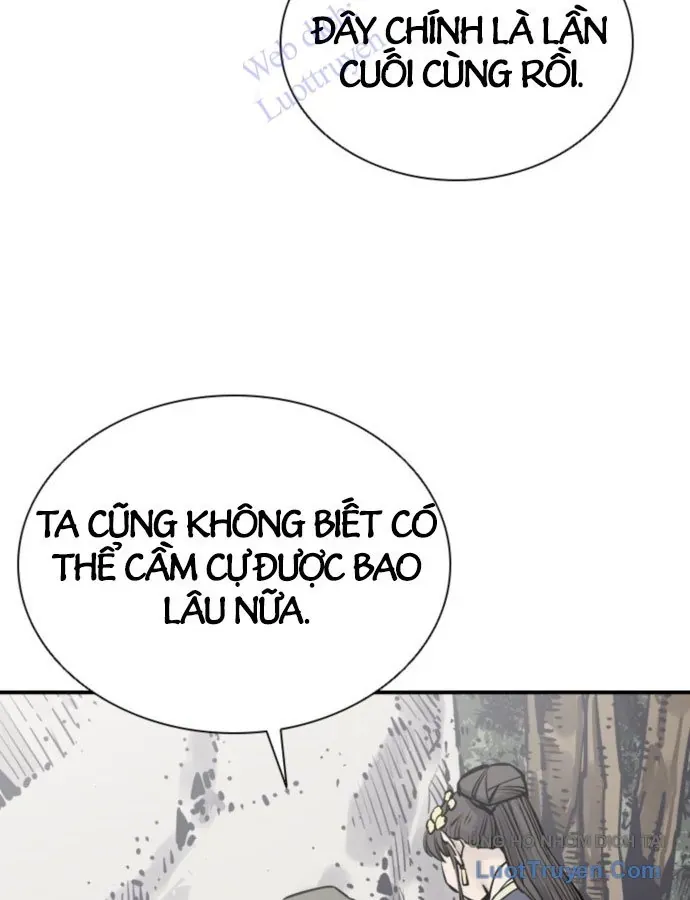 Sát Thủ Tống Lý Thu Chapter 100 - 109