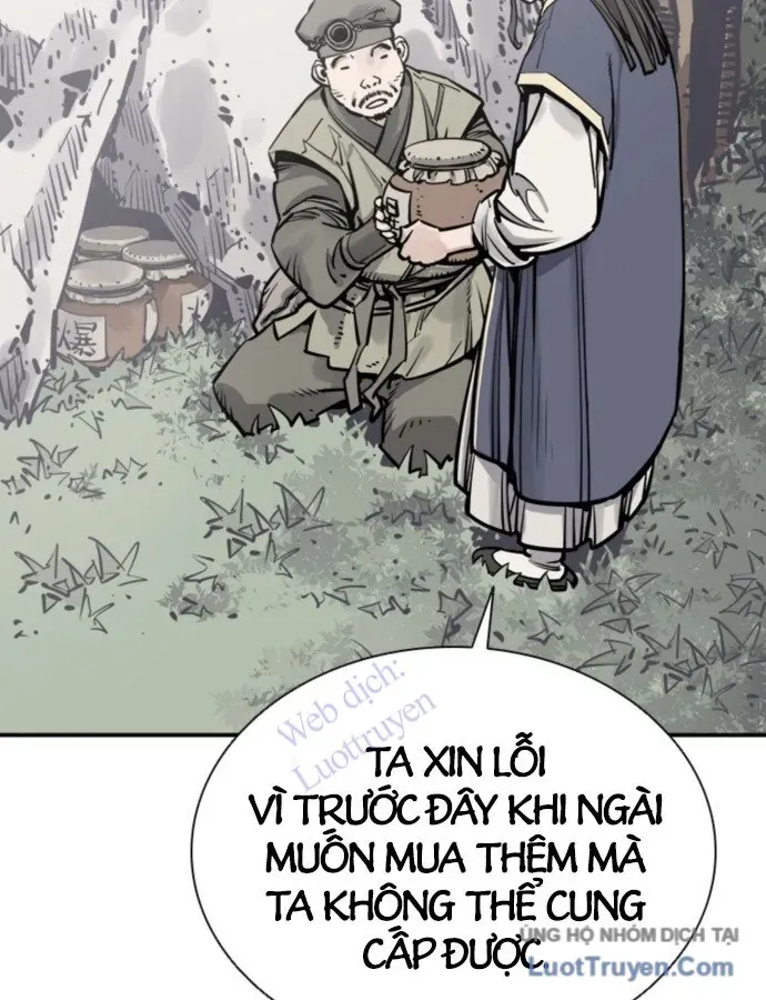 Sát Thủ Tống Lý Thu Chapter 100 - 110