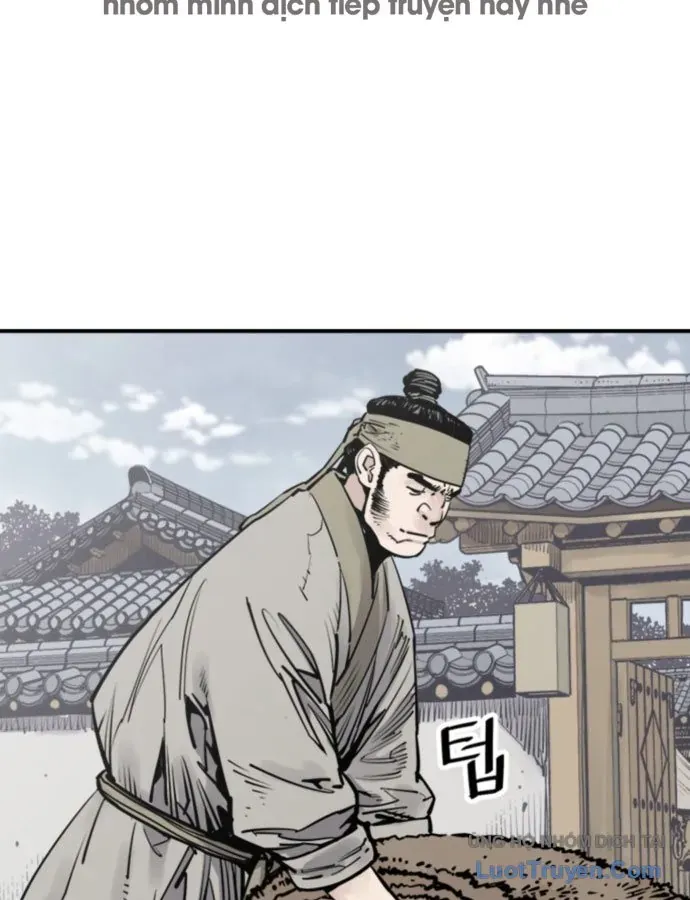 Sát Thủ Tống Lý Thu Chapter 100 - 12