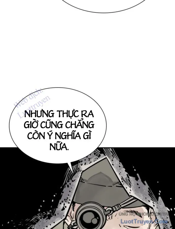 Sát Thủ Tống Lý Thu Chapter 100 - 111