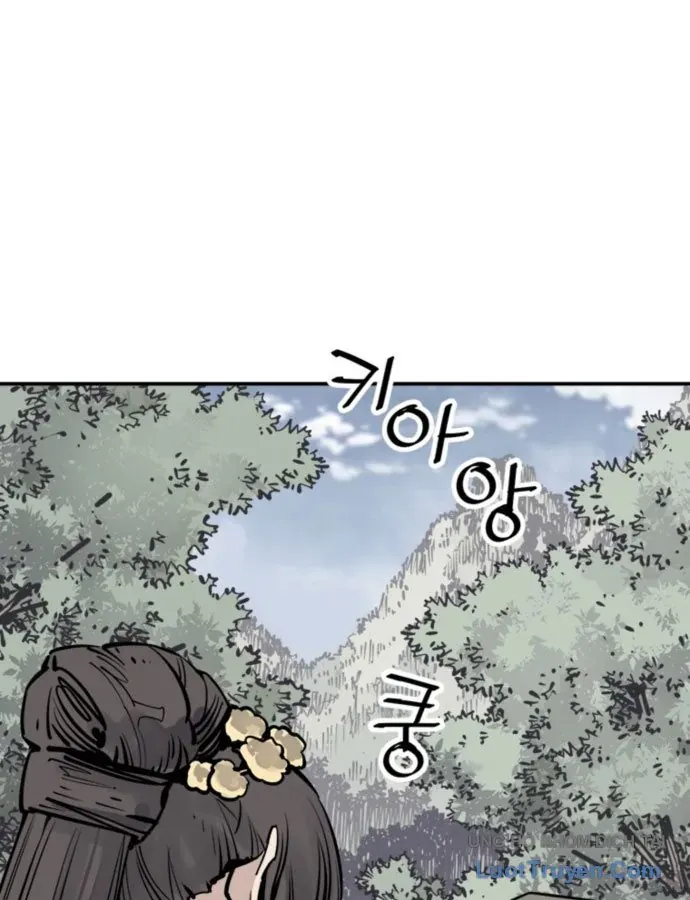 Sát Thủ Tống Lý Thu Chapter 100 - 115