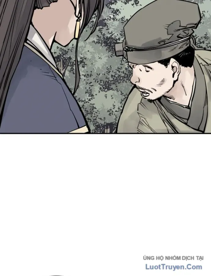 Sát Thủ Tống Lý Thu Chapter 100 - 116
