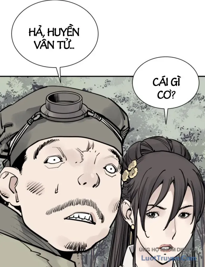 Sát Thủ Tống Lý Thu Chapter 100 - 117