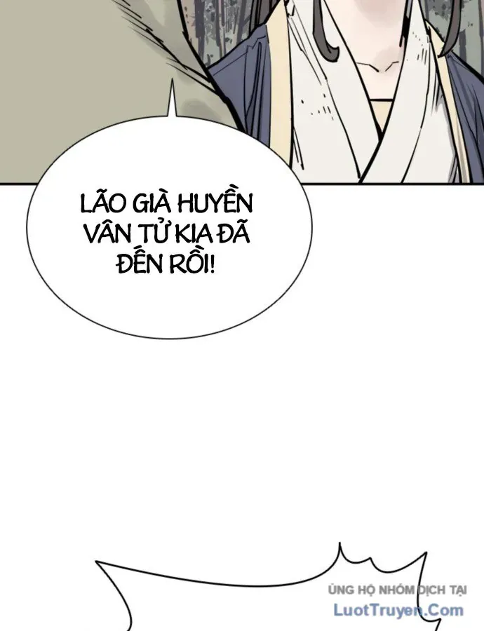 Sát Thủ Tống Lý Thu Chapter 100 - 118