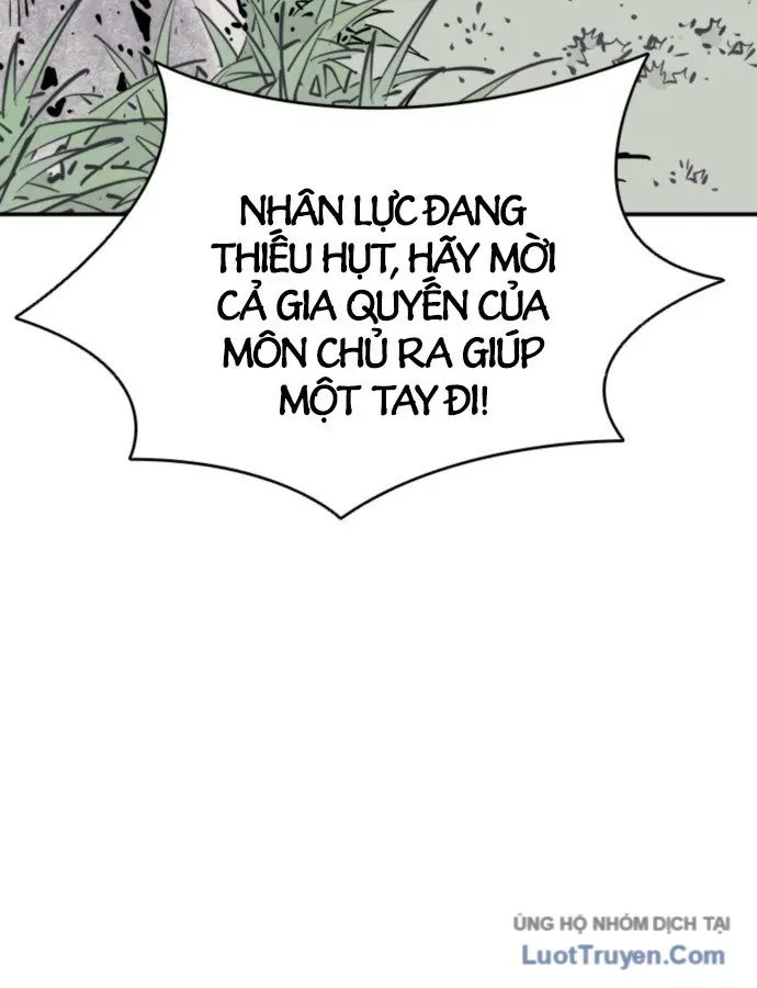 Sát Thủ Tống Lý Thu Chapter 100 - 120