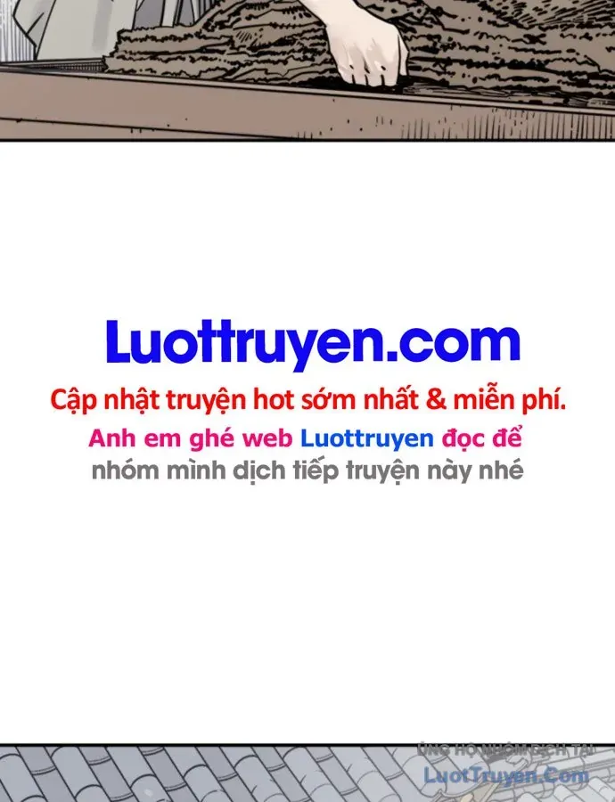 Sát Thủ Tống Lý Thu Chapter 100 - 13