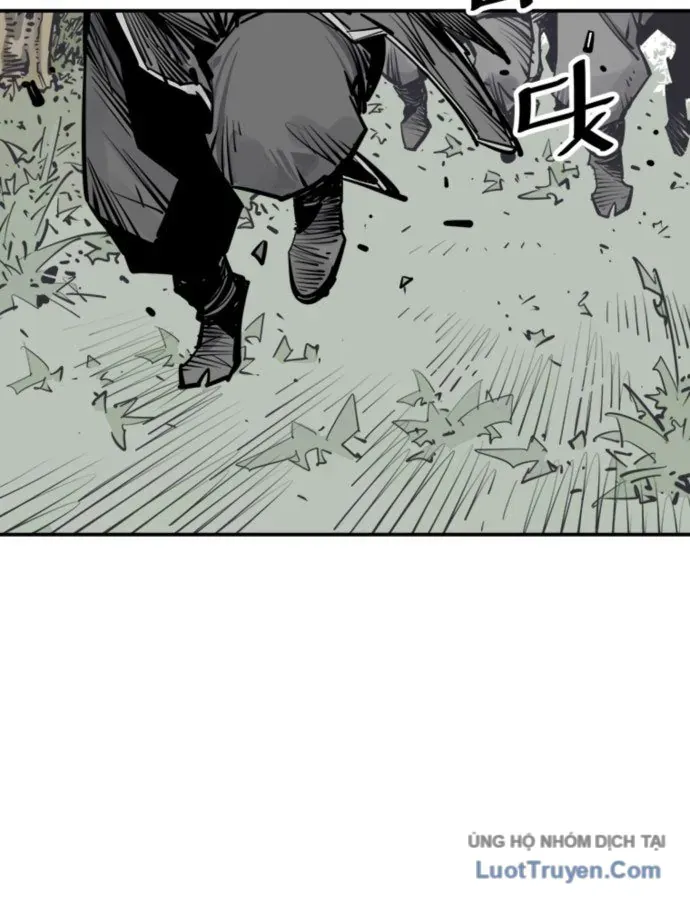 Sát Thủ Tống Lý Thu Chapter 100 - 122