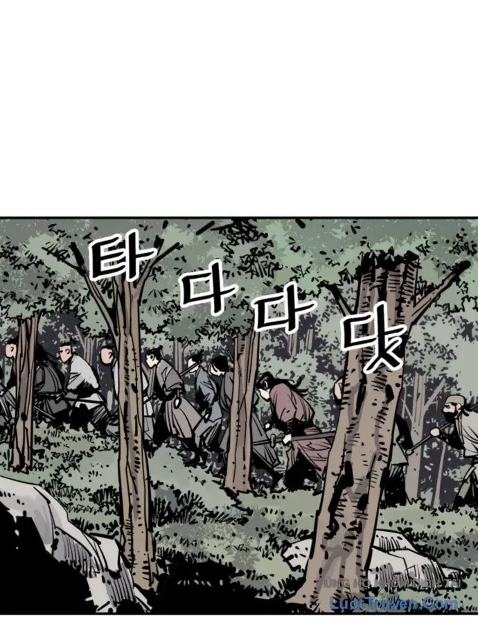 Sát Thủ Tống Lý Thu Chapter 100 - 123