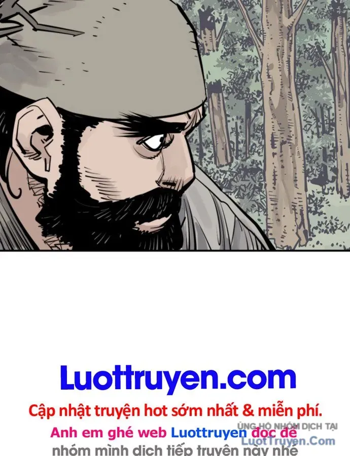 Sát Thủ Tống Lý Thu Chapter 100 - 126