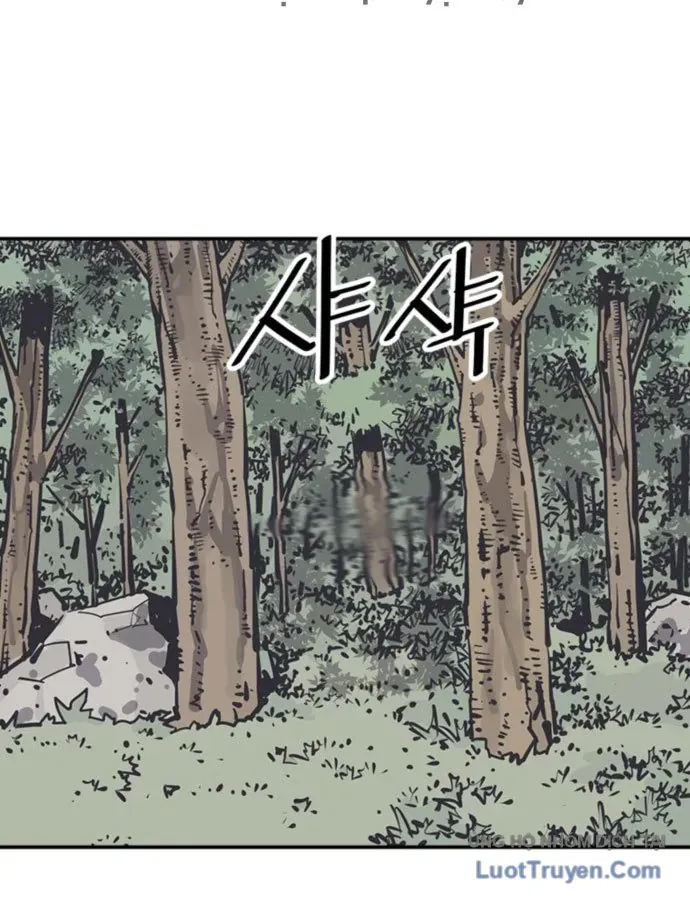 Sát Thủ Tống Lý Thu Chapter 100 - 127
