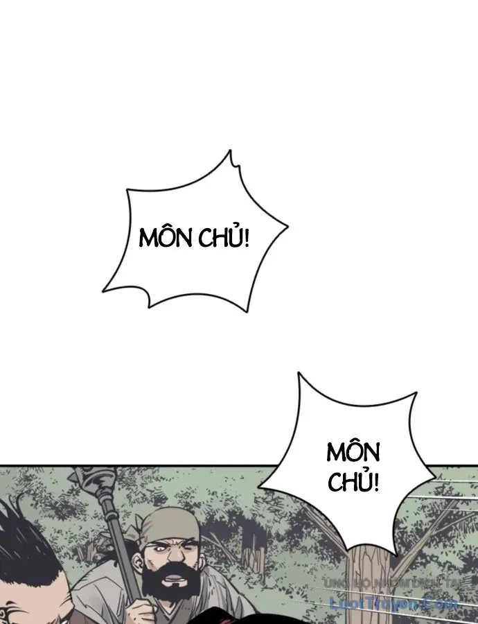 Sát Thủ Tống Lý Thu Chapter 100 - 128