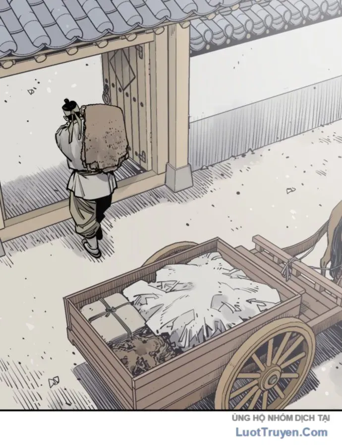 Sát Thủ Tống Lý Thu Chapter 100 - 14