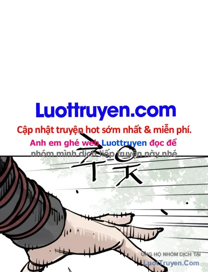 Sát Thủ Tống Lý Thu Chapter 100 - 131
