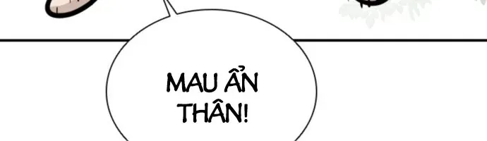 Sát Thủ Tống Lý Thu Chapter 100 - 132