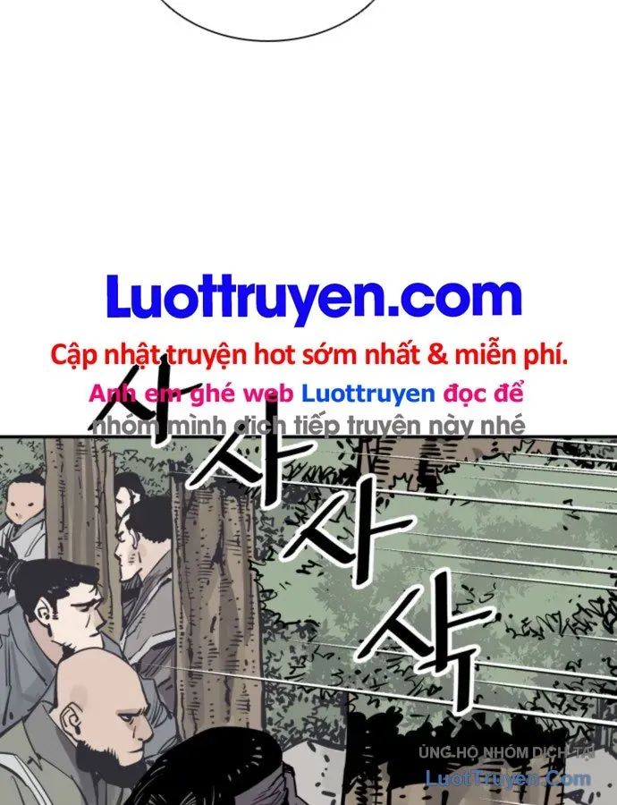 Sát Thủ Tống Lý Thu Chapter 100 - 133
