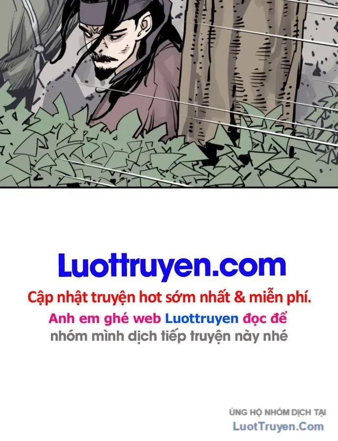 Sát Thủ Tống Lý Thu Chapter 100 - 134