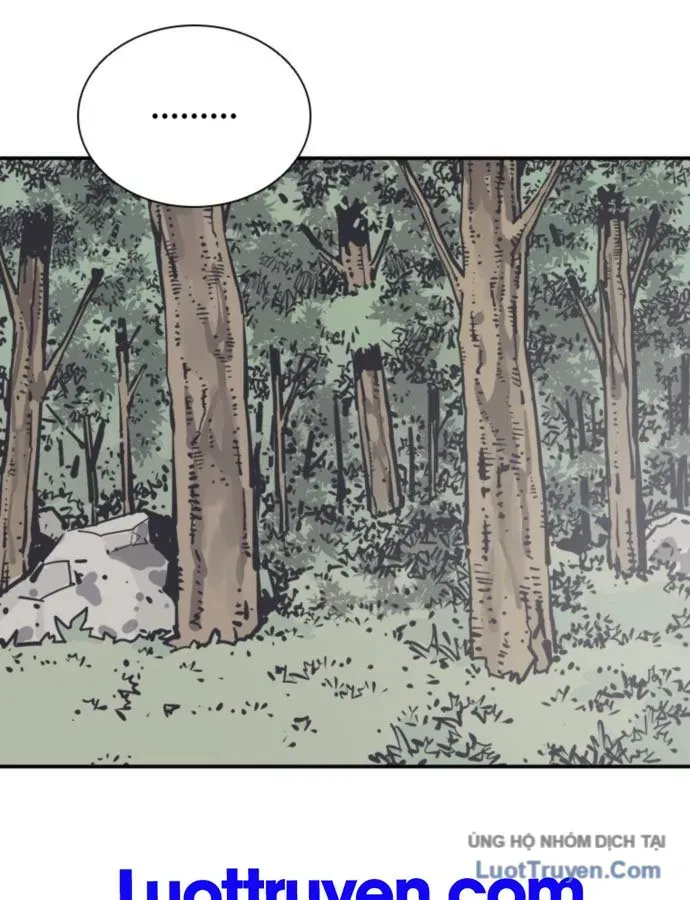 Sát Thủ Tống Lý Thu Chapter 100 - 135