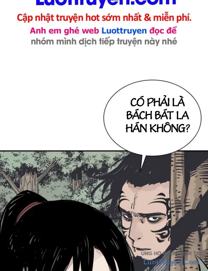 Sát Thủ Tống Lý Thu Chapter 100 - 136